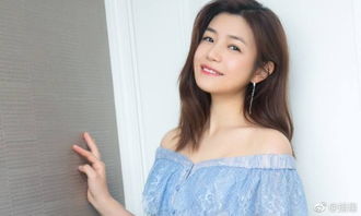 真相还是谣言？