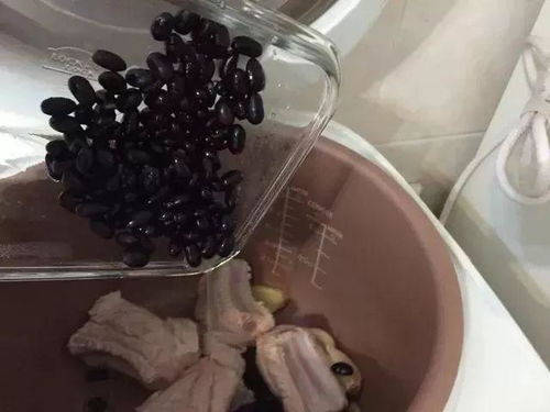 揭秘苏吃瓜网站小鱼海棠的幕后黑料，网友纷纷热议