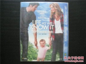 探索高清DVD碟片生活片的魅力