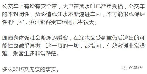 已满十八岁请带好纸的歌词