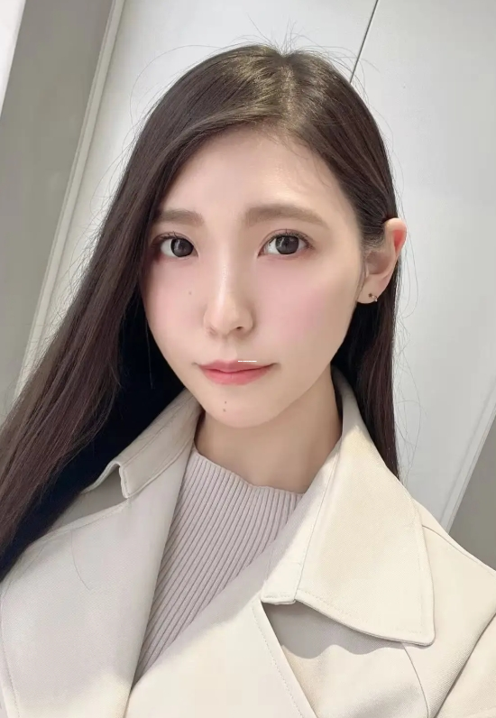 曹县盛世东方女业主发错群视频,意外还是蓄意?