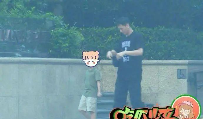 _你俩也真是…前脚官宣	，后脚分手？_你俩也真是…前脚官宣，后脚分手？