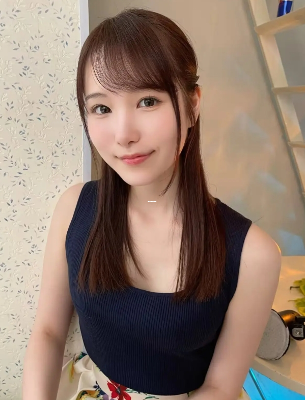 吃瓜网曝事件,清纯形象崩塌，网友热议