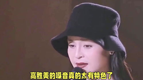 青青河边草免费观看视频免费，带你领略古典之美