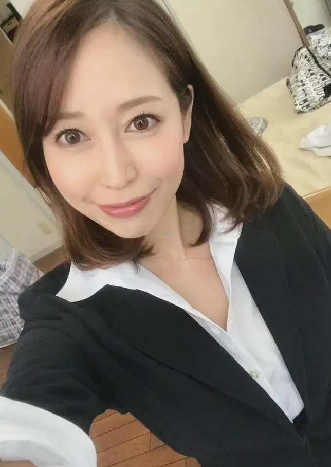 今日有料 黑料 吃瓜,向佐家暴郭碧婷?真相是……