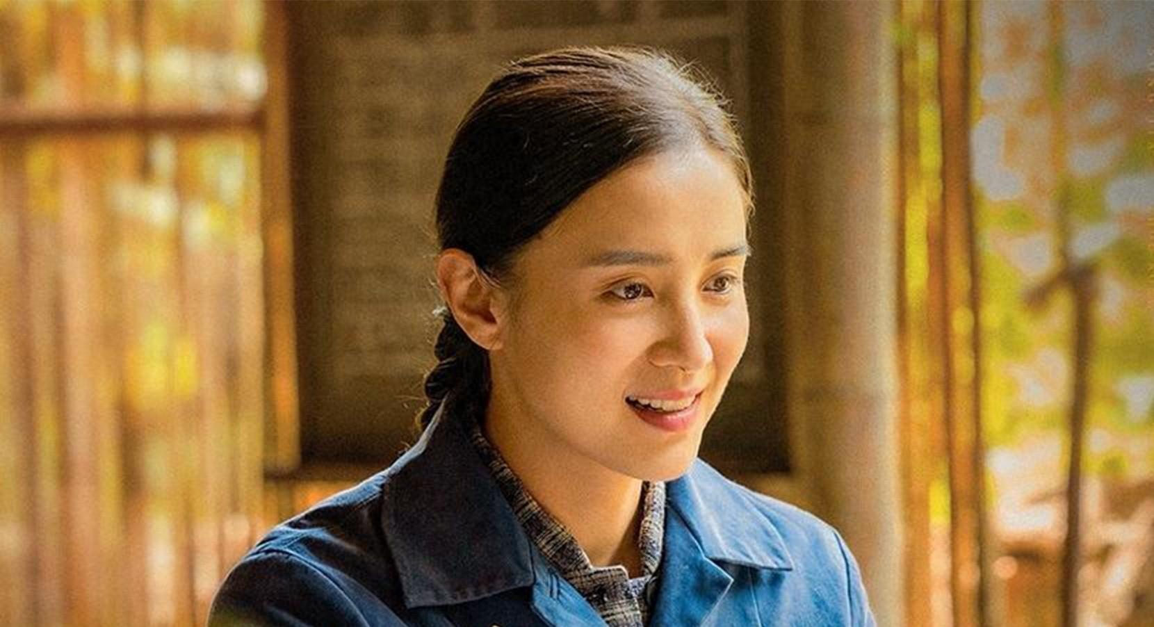 播放张艺谋演的_张艺谋执导_