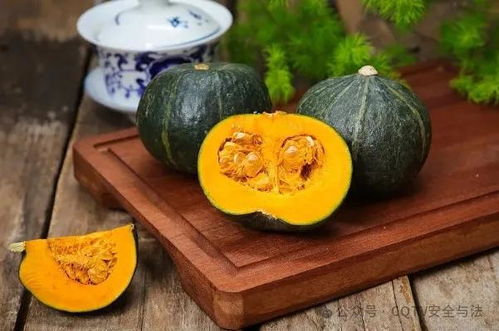 探索629黑瓜吃料网——您的美食探索之旅从这里开始