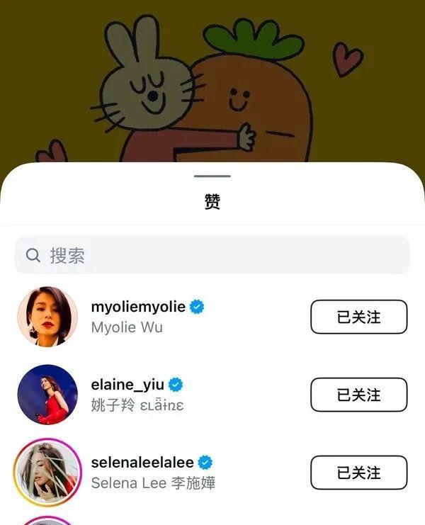 _老公夜店摸臀她却率闺蜜团点赞？半独立半封建的港女们请别再卑微_老公夜店摸臀她却率闺蜜团点赞？半独立半封建的港女们请别再卑微