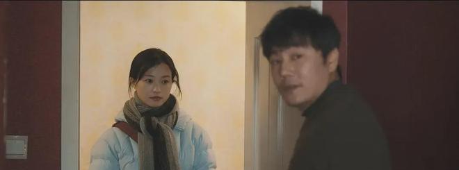 _《黄雀》马吟吟：长相被嘲	，参加浪姐翻车，985学霸出身也难大火_《黄雀》马吟吟：长相被嘲，参加浪姐翻车	，985学霸出身也难大火
