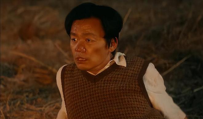王宝强模仿者_王宝强模仿秀_