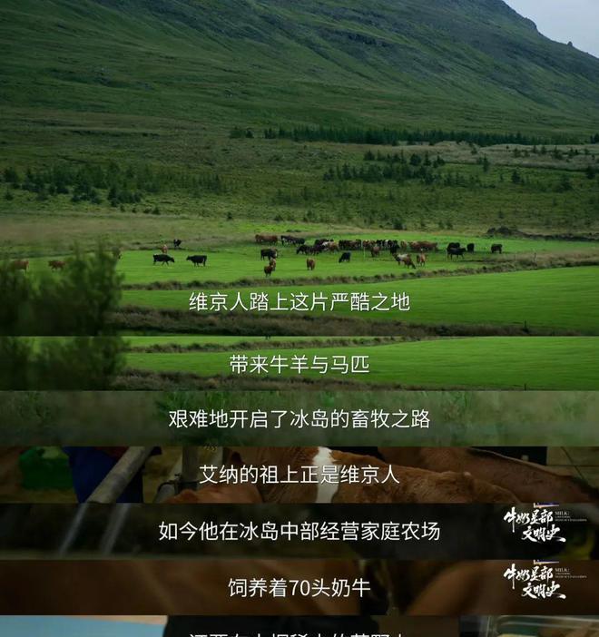 当我在追《牛奶是部文明史》	，更懂特仑苏的格局从何而来__当我在追《牛奶是部文明史》，更懂特仑苏的格局从何而来