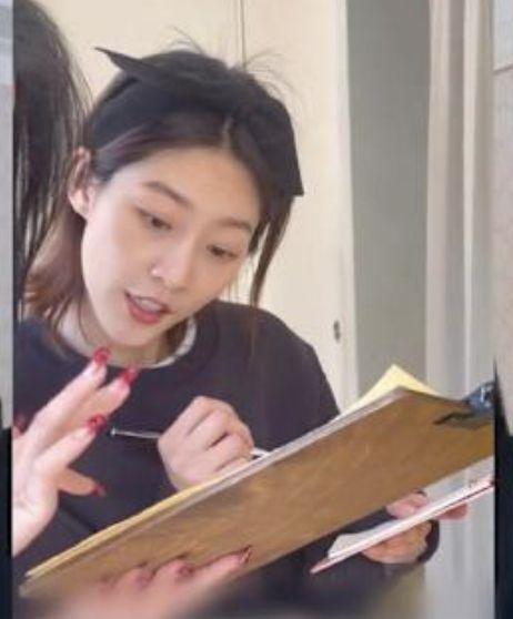 长白山事件金秀贤__金赛纶丑闻事件