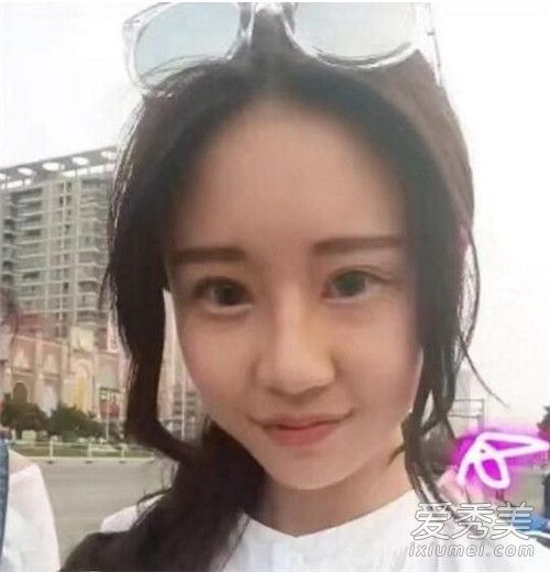 如何安全探索娱乐圈风云