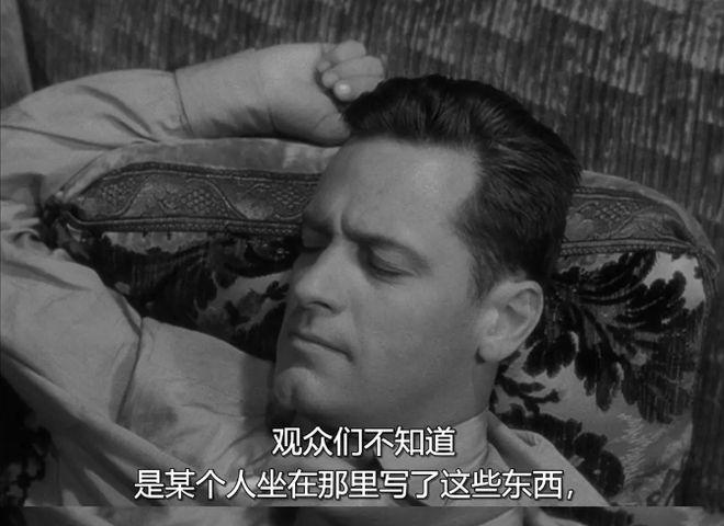 _比利怀尔德影史地位_比利怀德最经典的电影