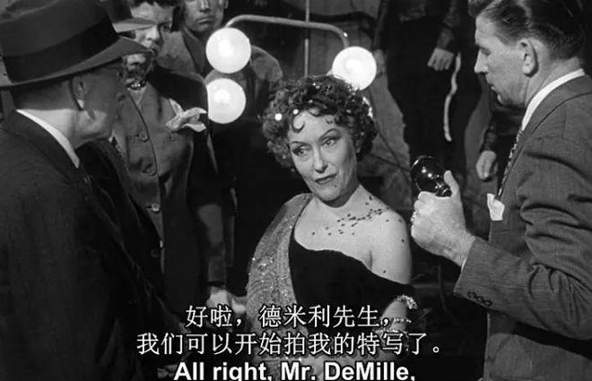 _比利怀德最经典的电影_比利怀尔德影史地位