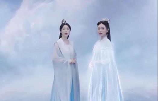 假山假景假脸，《念无双》仅播6集就被要求下架	，唐嫣出手也没用_假山假景假脸，《念无双》仅播6集就被要求下架，唐嫣出手也没用_