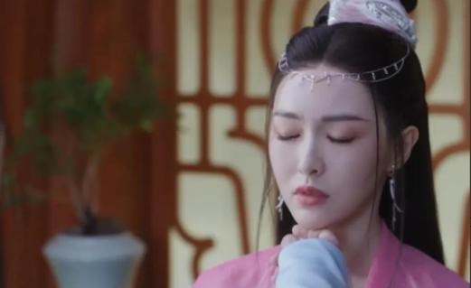 假山假景假脸	，《念无双》仅播6集就被要求下架，唐嫣出手也没用__假山假景假脸，《念无双》仅播6集就被要求下架	，唐嫣出手也没用
