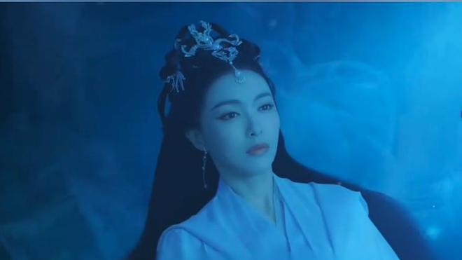 假山假景假脸	，《念无双》仅播6集就被要求下架，唐嫣出手也没用__假山假景假脸，《念无双》仅播6集就被要求下架	，唐嫣出手也没用