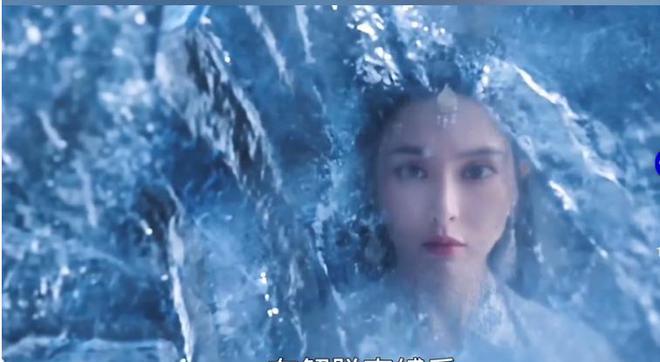 _假山假景假脸，《念无双》仅播6集就被要求下架，唐嫣出手也没用_假山假景假脸	，《念无双》仅播6集就被要求下架，唐嫣出手也没用