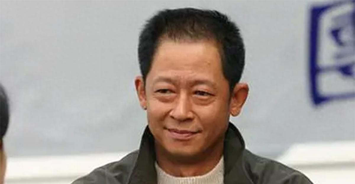 定档央视	，24集刑侦剧来袭，演员阵容不错，值得一追__定档央视，24集刑侦剧来袭	，演员阵容不错，值得一追