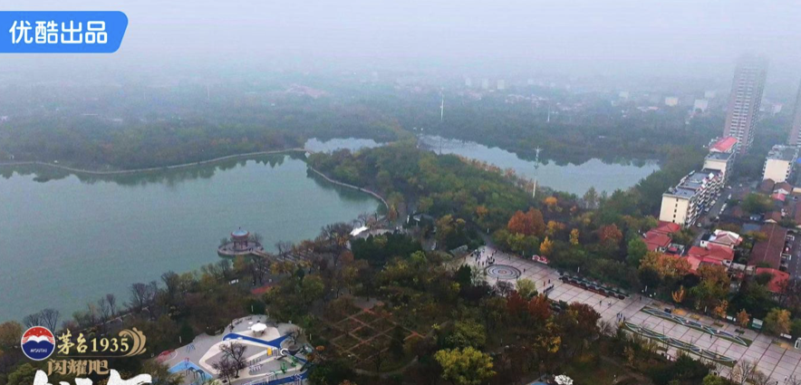 《闪耀吧！大运河》收官发布7城“走运文创”产品，文旅融合新图景，续写“走运”新故事