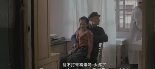 _豆瓣高分冷门国产电影_豆瓣评分最低的国产烂片