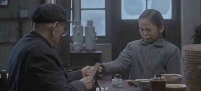 豆瓣高分冷门国产电影__豆瓣评分最低的国产烂片