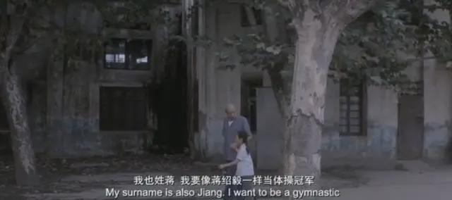 豆瓣评分最低的国产烂片_豆瓣高分冷门国产电影_