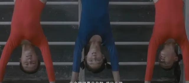 豆瓣评分最低的国产烂片__豆瓣高分冷门国产电影