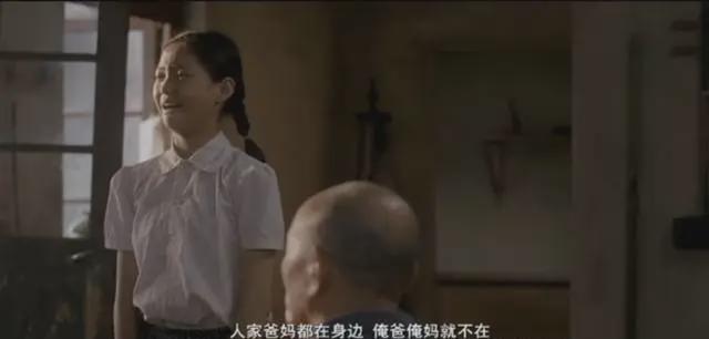 豆瓣高分冷门国产电影_豆瓣评分最低的国产烂片_