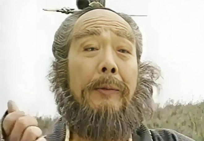 武侠终极大反派__武侠十大反派高手