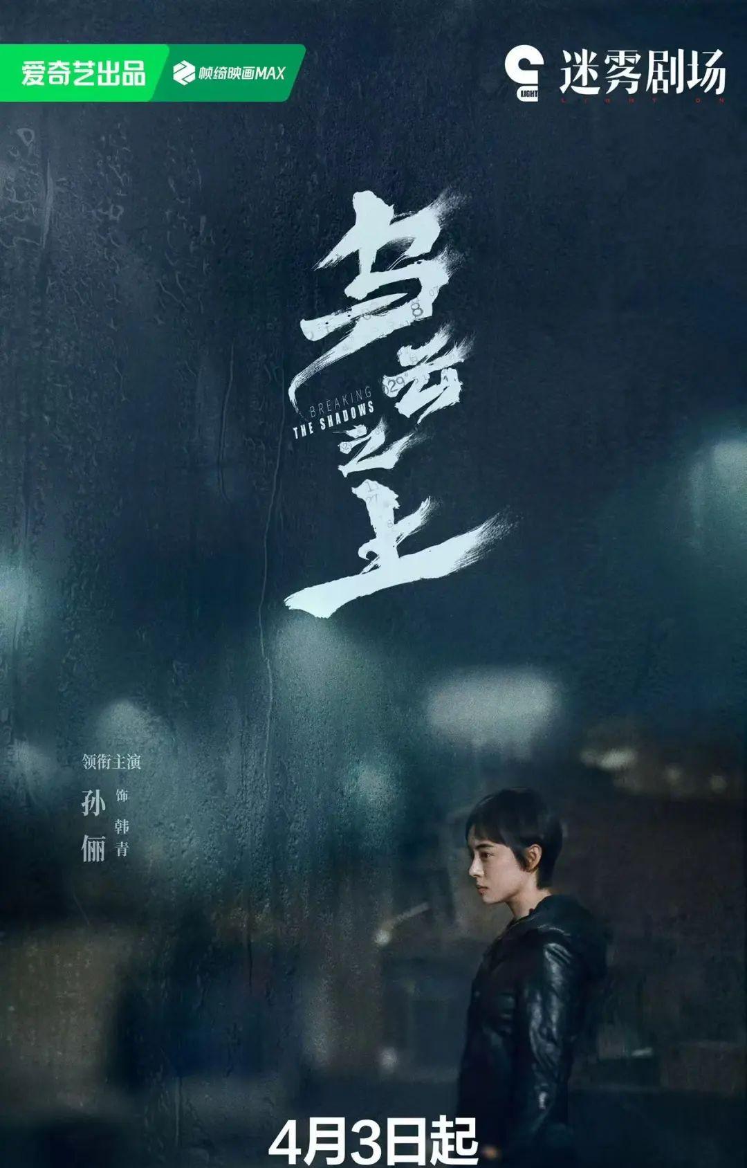 _姐…太卷了吧？你还有不会的吗？_姐…太卷了吧？你还有不会的吗？