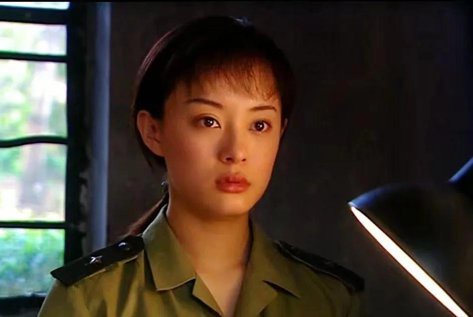 姐…太卷了吧？你还有不会的吗？__姐…太卷了吧？你还有不会的吗？