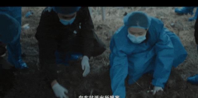 姐…太卷了吧？你还有不会的吗？__姐…太卷了吧？你还有不会的吗？