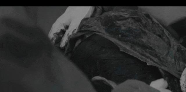 姐…太卷了吧？你还有不会的吗？_姐…太卷了吧？你还有不会的吗？_
