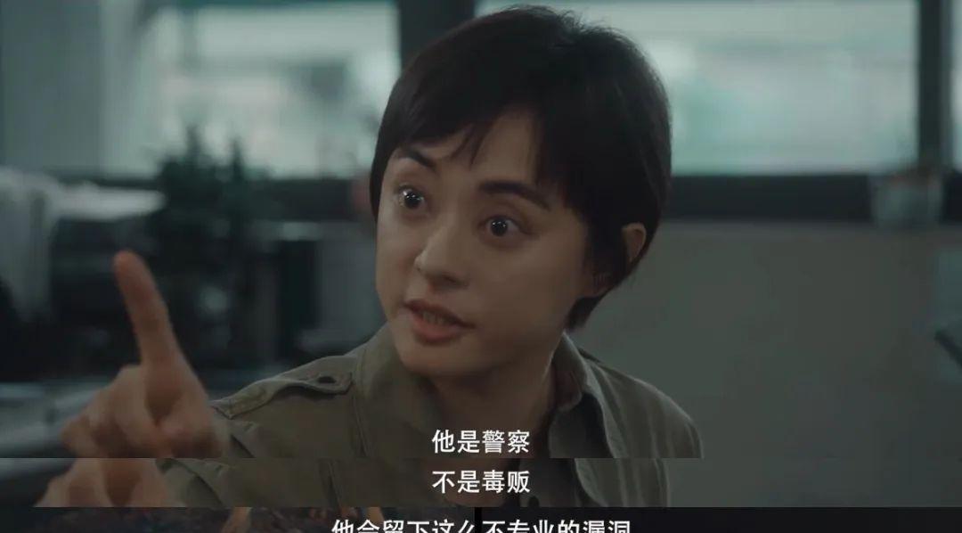 _姐…太卷了吧？你还有不会的吗？_姐…太卷了吧？你还有不会的吗？