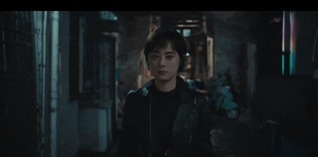 姐…太卷了吧？你还有不会的吗？__姐…太卷了吧？你还有不会的吗？