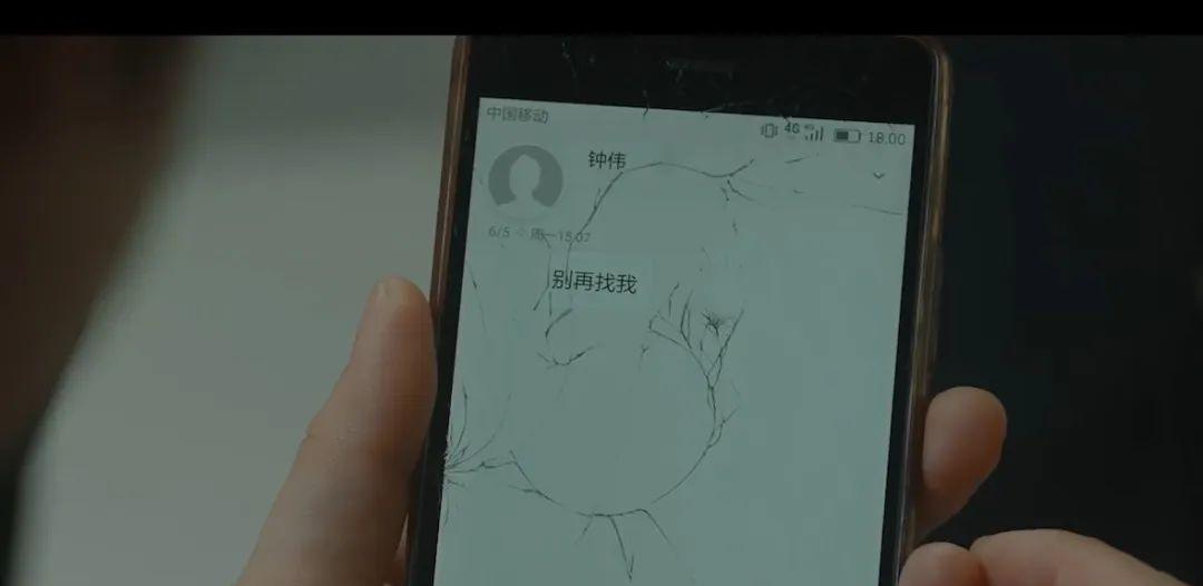 姐…太卷了吧？你还有不会的吗？_姐…太卷了吧？你还有不会的吗？_