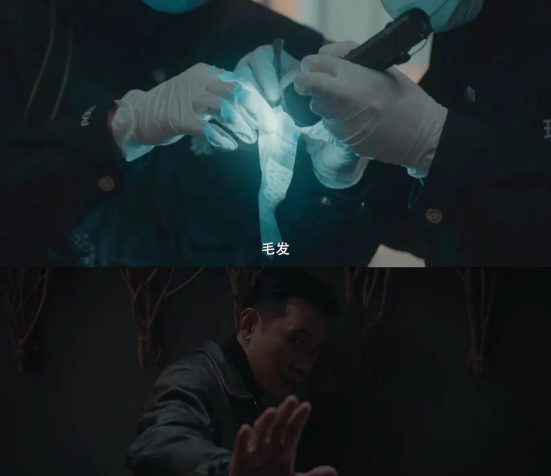 姐…太卷了吧？你还有不会的吗？_姐…太卷了吧？你还有不会的吗？_