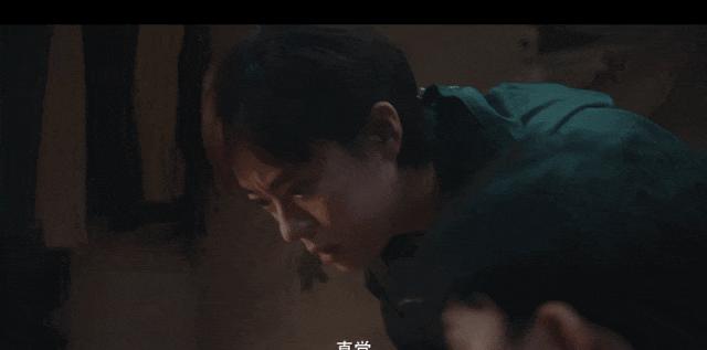 姐…太卷了吧？你还有不会的吗？_姐…太卷了吧？你还有不会的吗？_