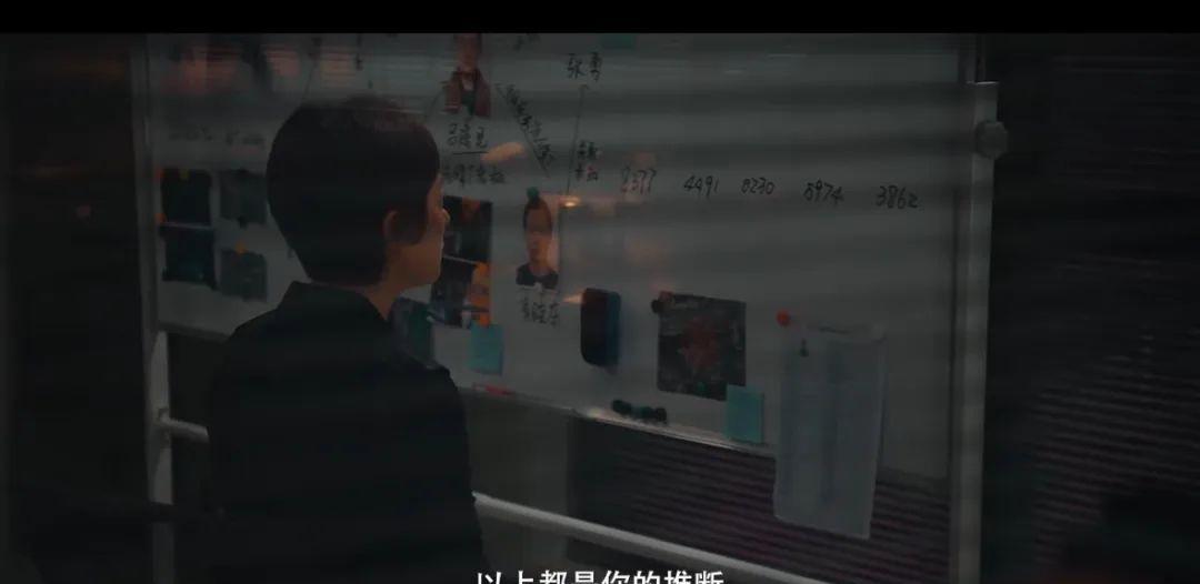 _姐…太卷了吧？你还有不会的吗？_姐…太卷了吧？你还有不会的吗？