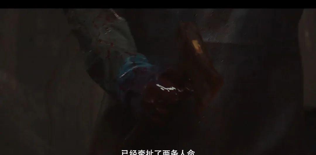 _姐…太卷了吧？你还有不会的吗？_姐…太卷了吧？你还有不会的吗？