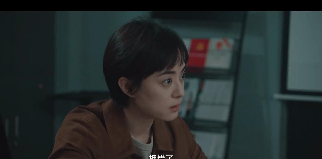 姐…太卷了吧？你还有不会的吗？_姐…太卷了吧？你还有不会的吗？_