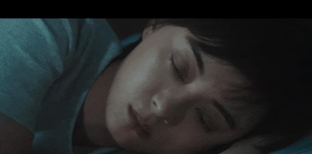 姐…太卷了吧？你还有不会的吗？__姐…太卷了吧？你还有不会的吗？