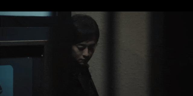 _姐…太卷了吧？你还有不会的吗？_姐…太卷了吧？你还有不会的吗？