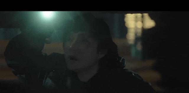 姐…太卷了吧？你还有不会的吗？__姐…太卷了吧？你还有不会的吗？