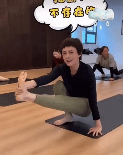 姐…太卷了吧？你还有不会的吗？_姐…太卷了吧？你还有不会的吗？_