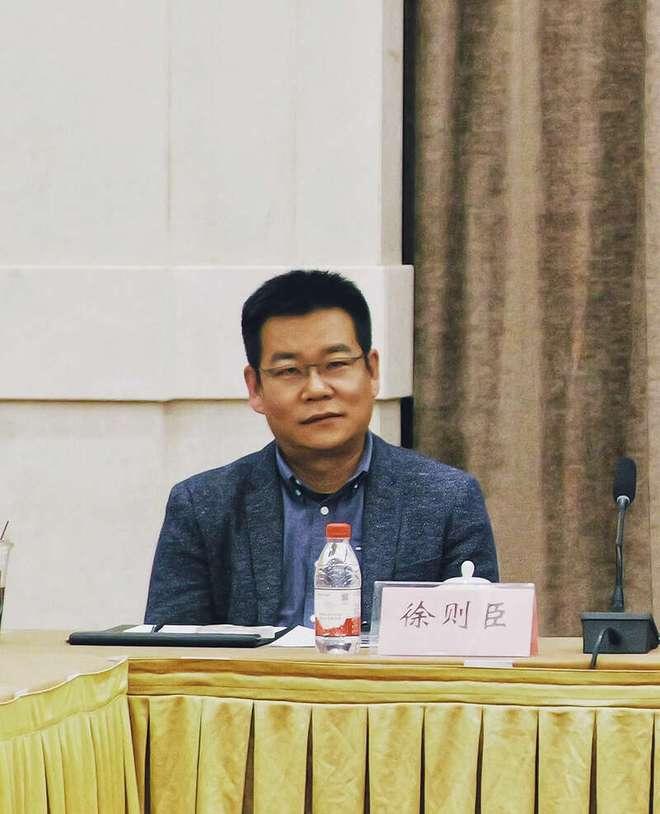 交往三个月感情程度_辐射4传奇武器怎么得到_