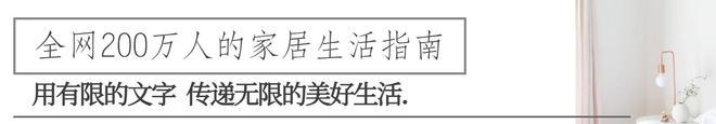 _凝珠和洗衣粉_洗衣凝珠放到粉盒里面了怎么办