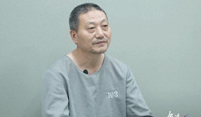四川一畜牧局原副局长隐身幕后“操盘”养猪场 自己“狂吞	”项目补贴141万元_四川一畜牧局原副局长隐身幕后“操盘”养猪场 自己“狂吞”项目补贴141万元_